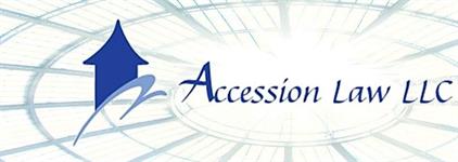Accession Law, LLC