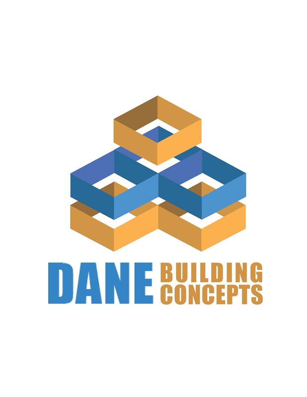Dane Building Concepts, LLC