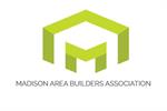 Madison Area Builders Association