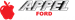 Appel Ford, Inc.