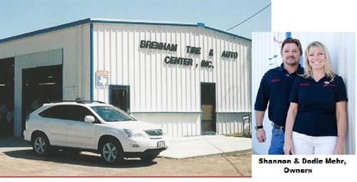 Gallery Image BTA-ShannonDodie.jpg Gallery Image BTA-ShannonDodie.jpg