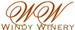 Wine, Antiques and Art