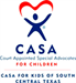 CASA for Kids 9th Annual Wine & Tapas