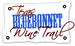 Wine & Chocolate Trail