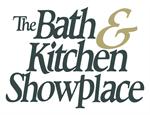 Moore Supply Company/The Bath & Kitchen Showplace | PLUMBING - SUPPLIES ...
