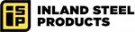 Inland Steel Products Inc.