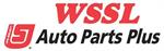 WSSL Auto Parts