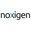 Gallery Image Noxigen_Logo_-_128x128.png