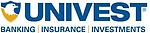 Univest Bank and Trust Co.