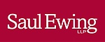 Saul Ewing LLP