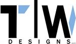 T|W Designs LLC