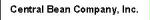 Central Bean Company, Inc.