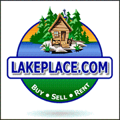 Lakeplace.com