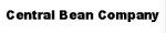 Central Bean Company