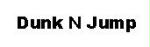 Dunk N Jump