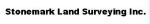 Stonemark Land Surveying, Inc.