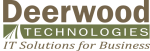 Deerwood Technologies, Inc.