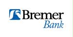 Bremer Bank - Brainerd