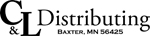 C & L Distributing - Budweiser