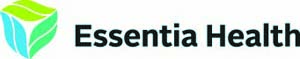 Essentia Health St. Joseph's-Crosslake Clinic