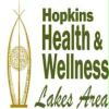 Hopkins Health & Wellness Lakes Area
