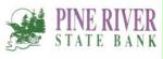 Pine River State Bank