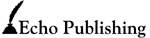 Echo Publishing and Printing