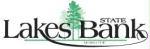 Lakes State Bank - Pequot Lakes