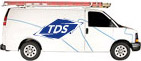 TDS Telecom