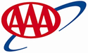 Ace Hardware 