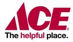 Ace Hardware 