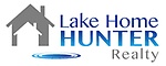 Lake Home Hunter Realty
