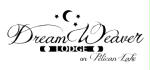 DreamWeaver Resort