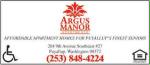 A Rental Place, Inc