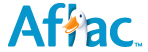 AFLAC