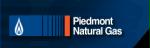 Piedmont Natural Gas
