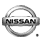Reidsville Nissan, Inc