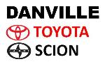Danville Toyota, Inc.