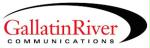 Gallatin River Communications