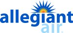Allegiant Air