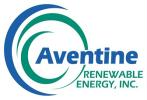Aventine Renewable Energy, Inc.