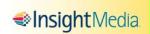 Insight Communications