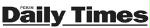 Pekin Daily Times