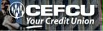 CEFCU