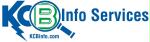 KCB Information Services