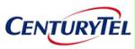 CenturyTel
