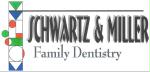 Schwartz & Miller Family Dentistry