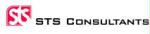 STS Consultants, Inc.