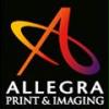 Allegra Print & Imaging