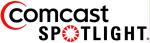 Comcast Spolight